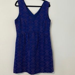 MAEVE cocktail dress! Size 14